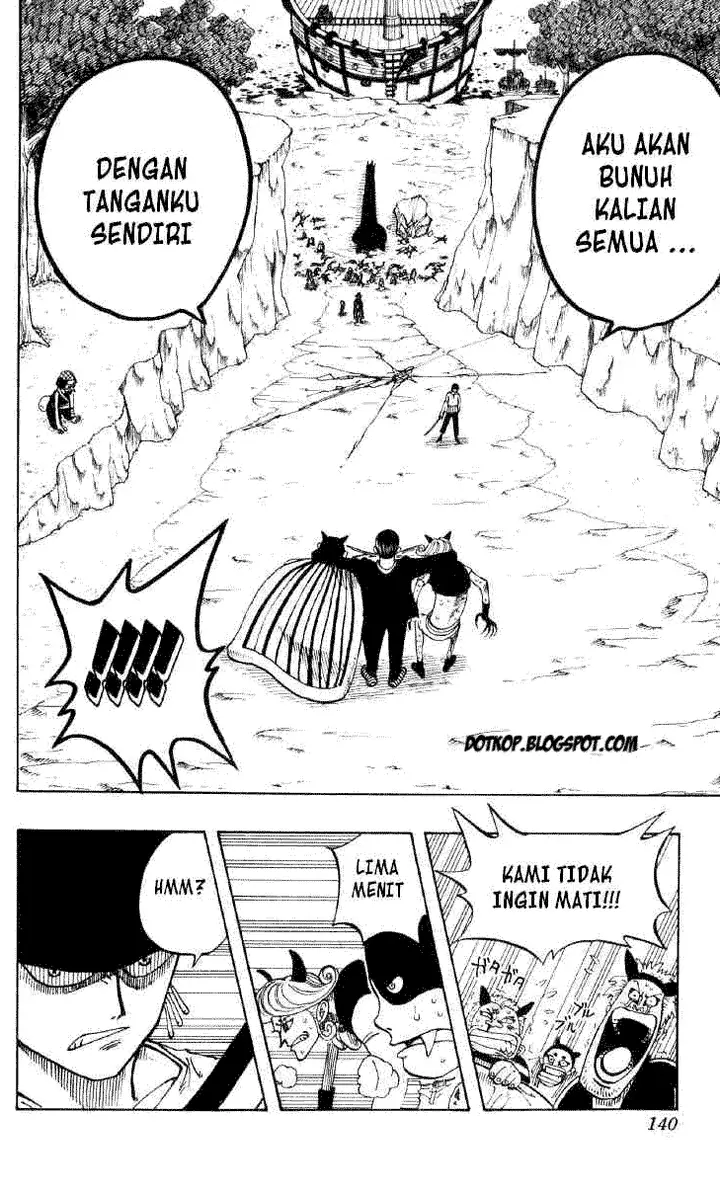image-komik-one-piece-chapter-033-9/19