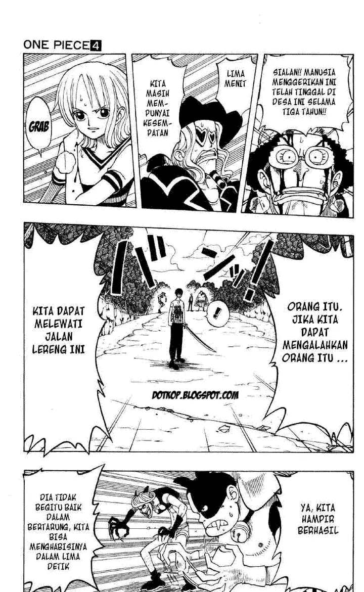 image-komik-one-piece-chapter-033-10/19