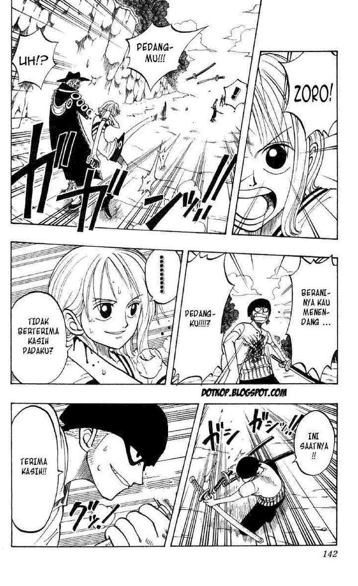 image-komik-one-piece-chapter-033-11/19