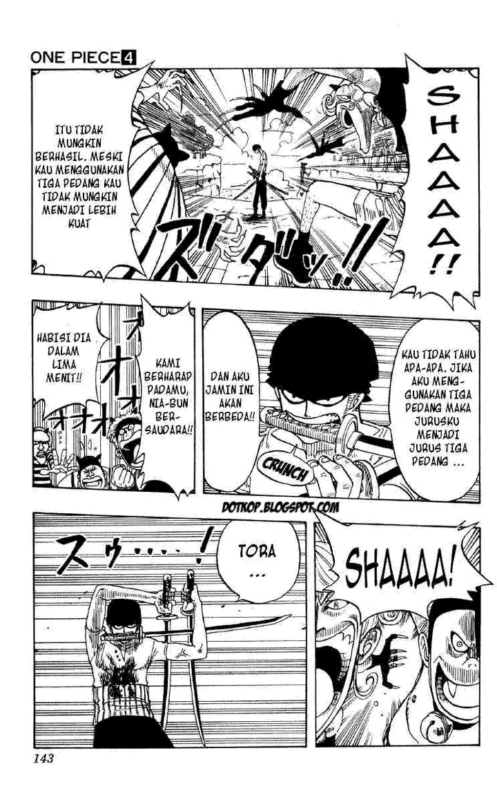 image-komik-one-piece-chapter-033-12/19