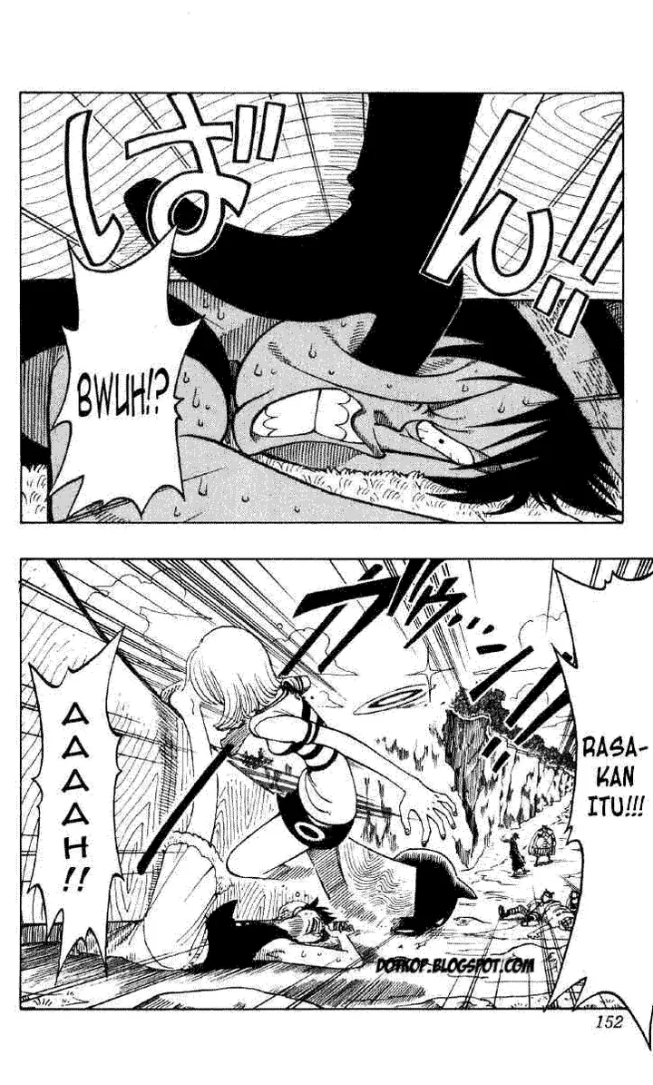 image-komik-one-piece-chapter-034-1/19