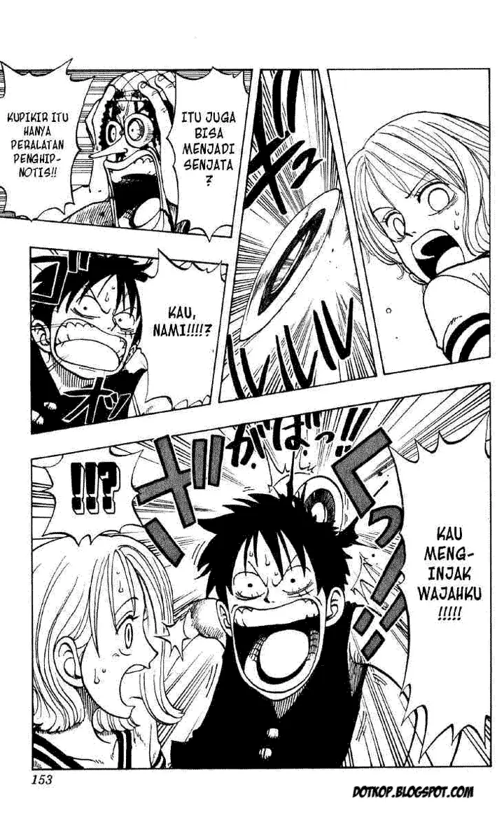 image-komik-one-piece-chapter-034-2/19