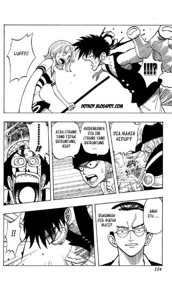 image-komik-one-piece-chapter-034-3/19