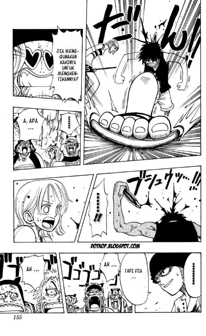 image-komik-one-piece-chapter-034-4/19