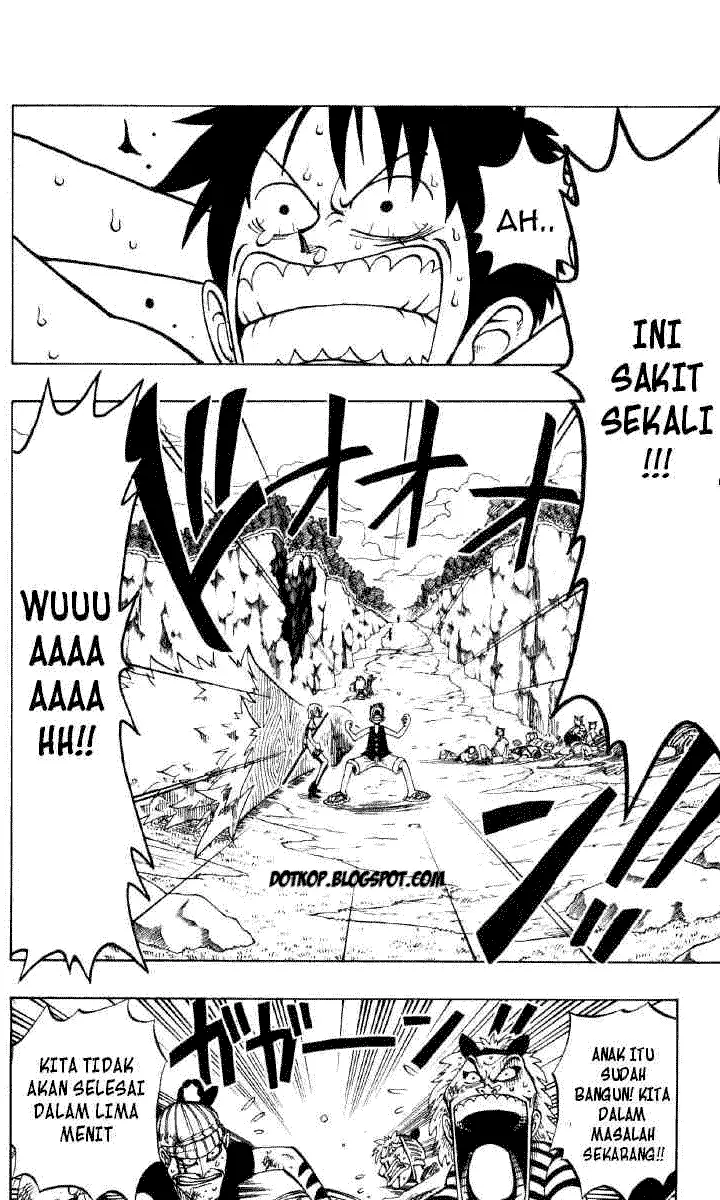 image-komik-one-piece-chapter-034-5/19