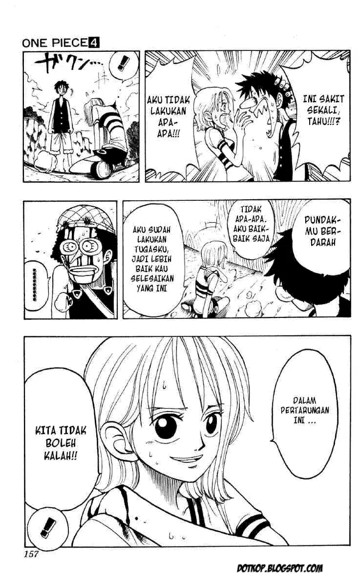 image-komik-one-piece-chapter-034-6/19