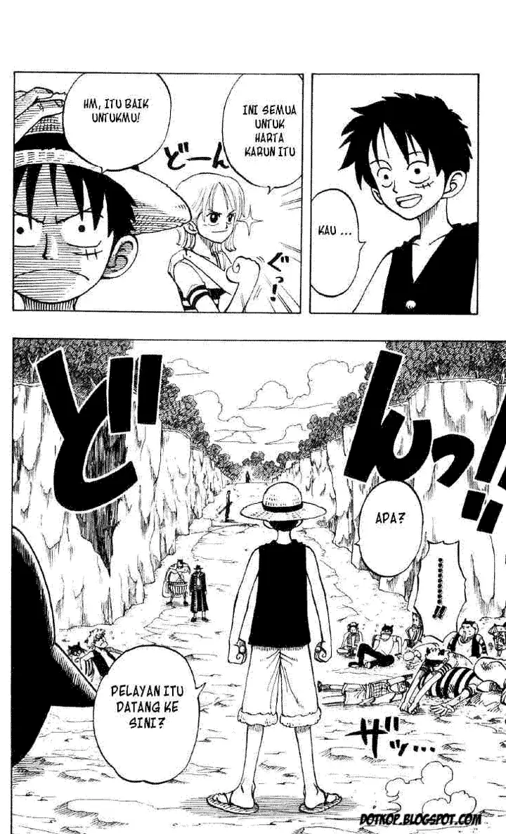 image-komik-one-piece-chapter-034-7/19