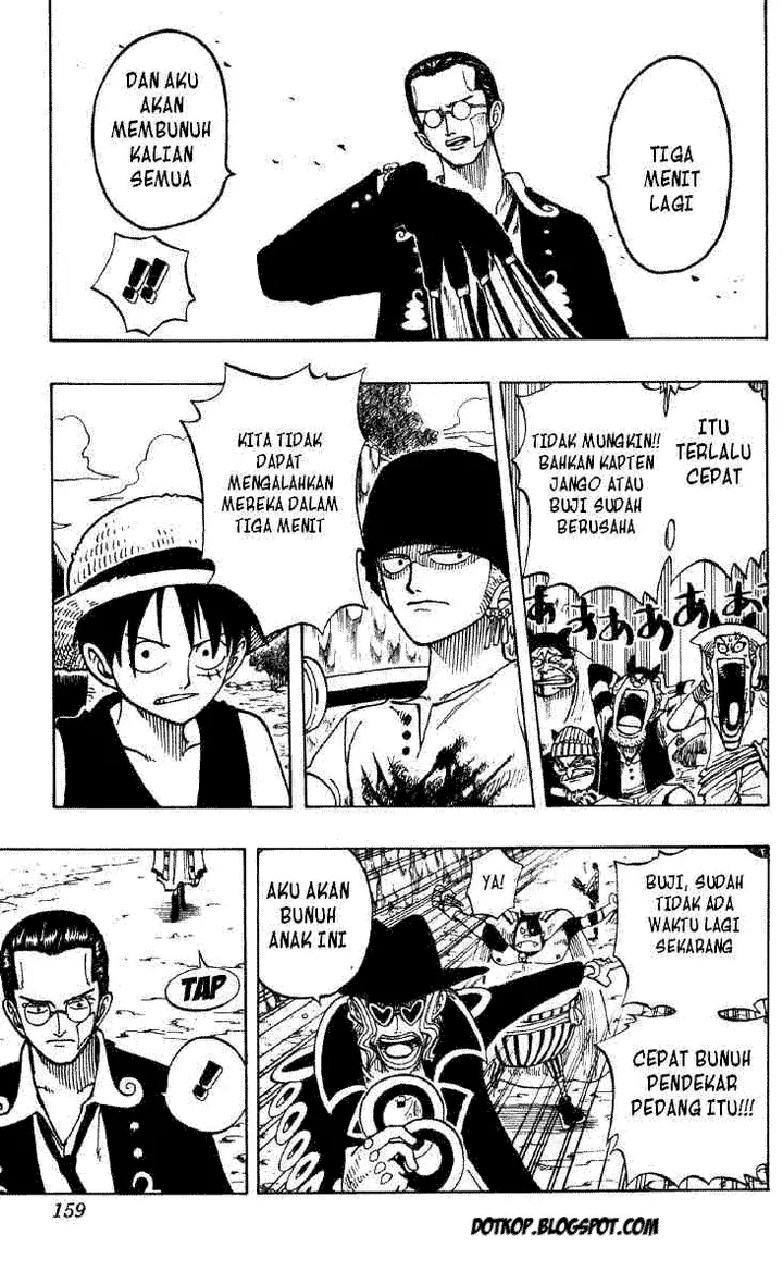 image-komik-one-piece-chapter-034-8/19