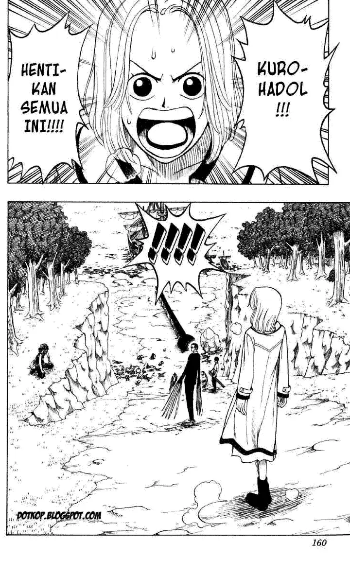 image-komik-one-piece-chapter-034-9/19