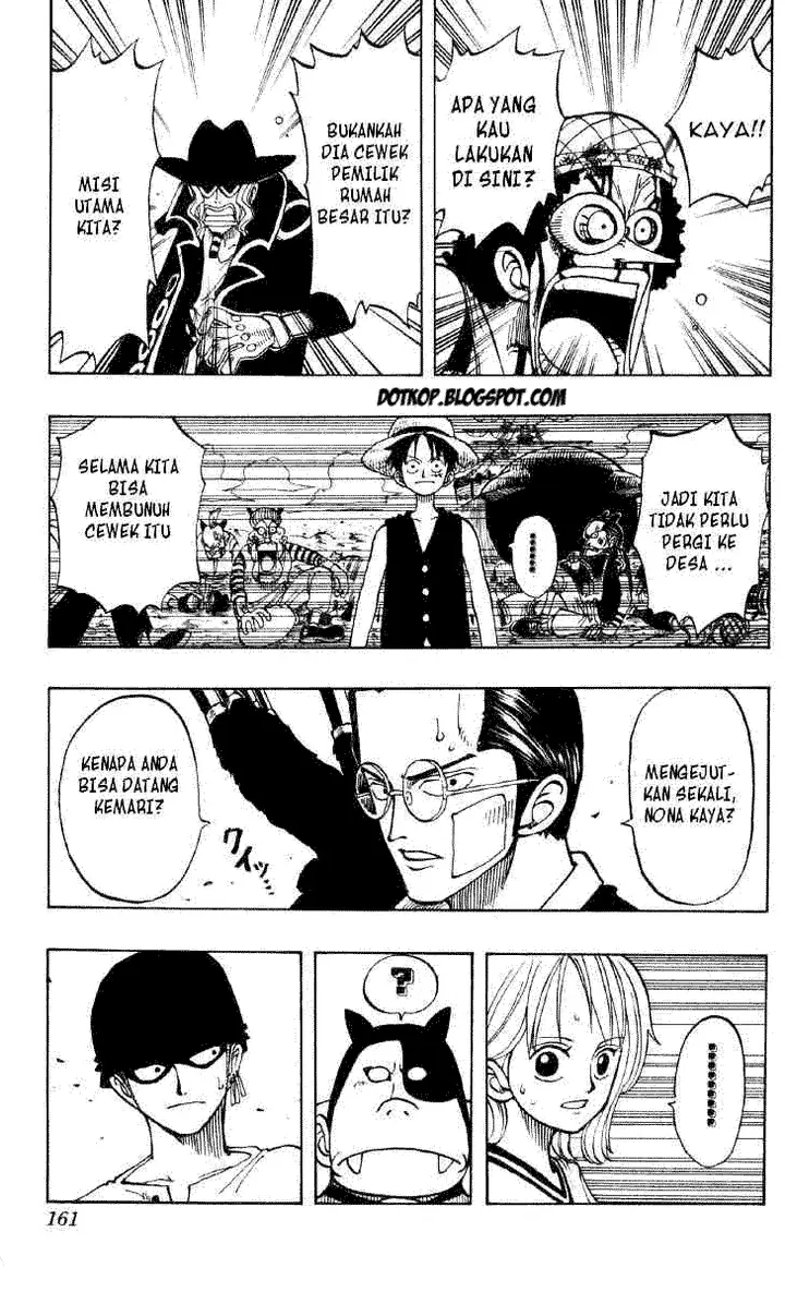 image-komik-one-piece-chapter-034-10/19