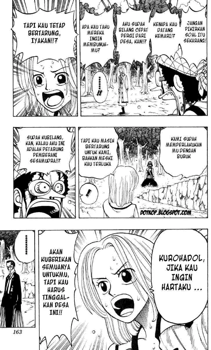 image-komik-one-piece-chapter-034-12/19