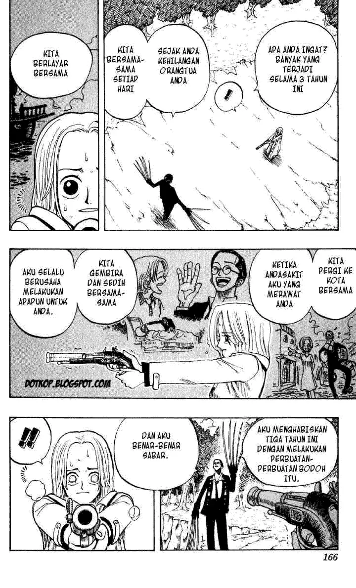 image-komik-one-piece-chapter-034-15/19