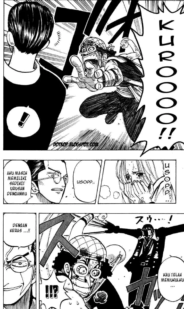 image-komik-one-piece-chapter-034-17/19