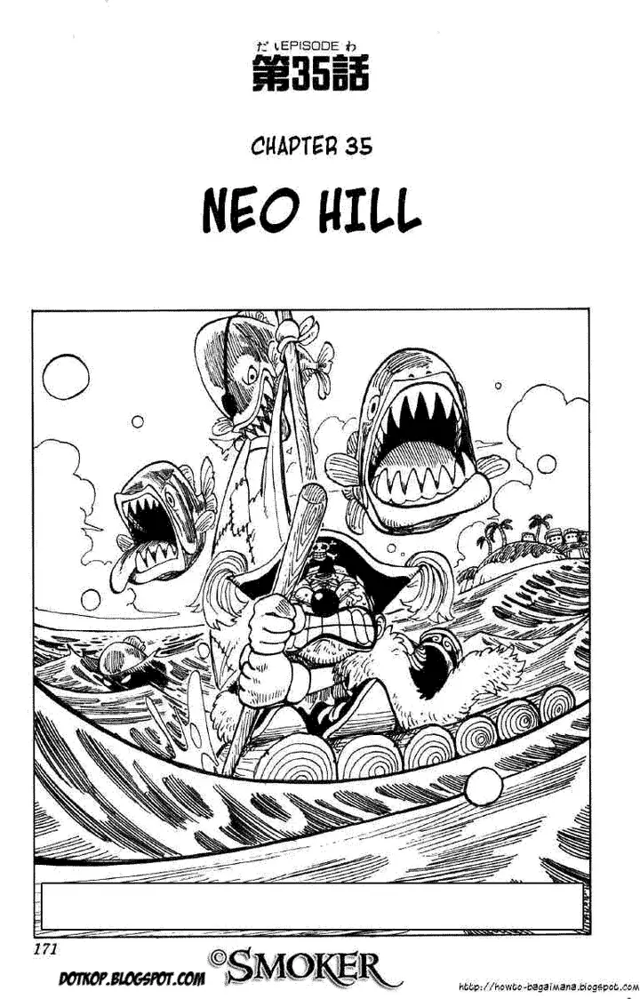 image-komik-one-piece-chapter-035-0/19