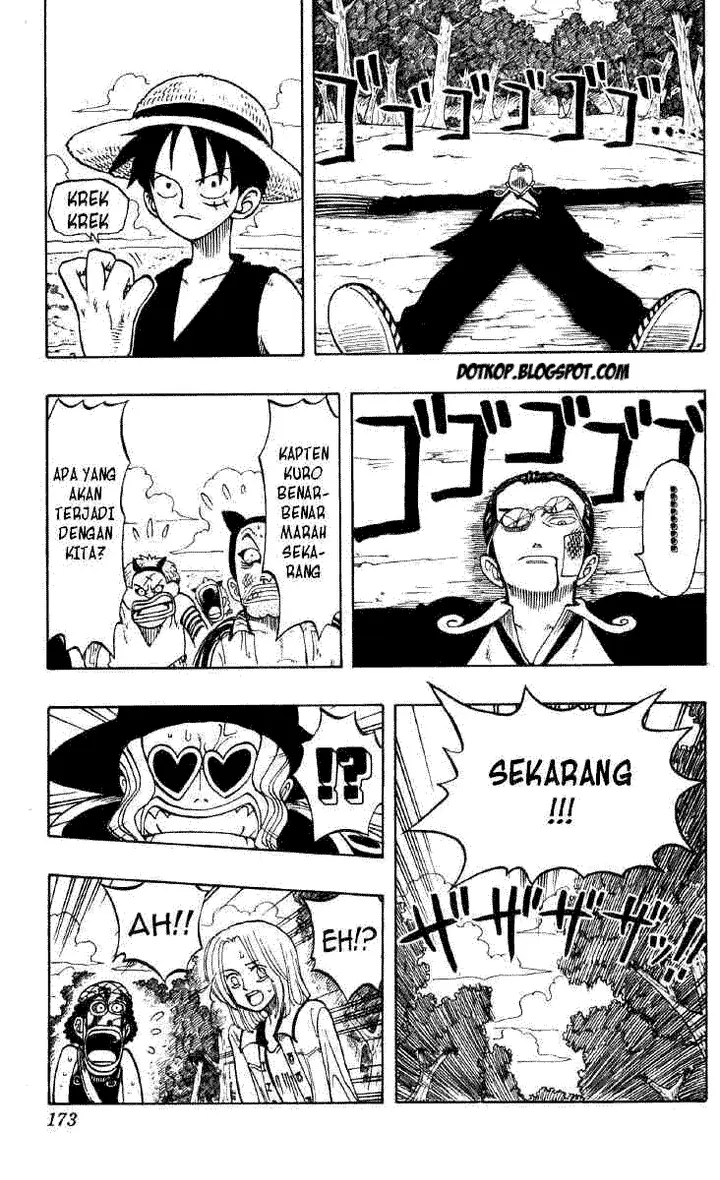 image-komik-one-piece-chapter-035-2/19