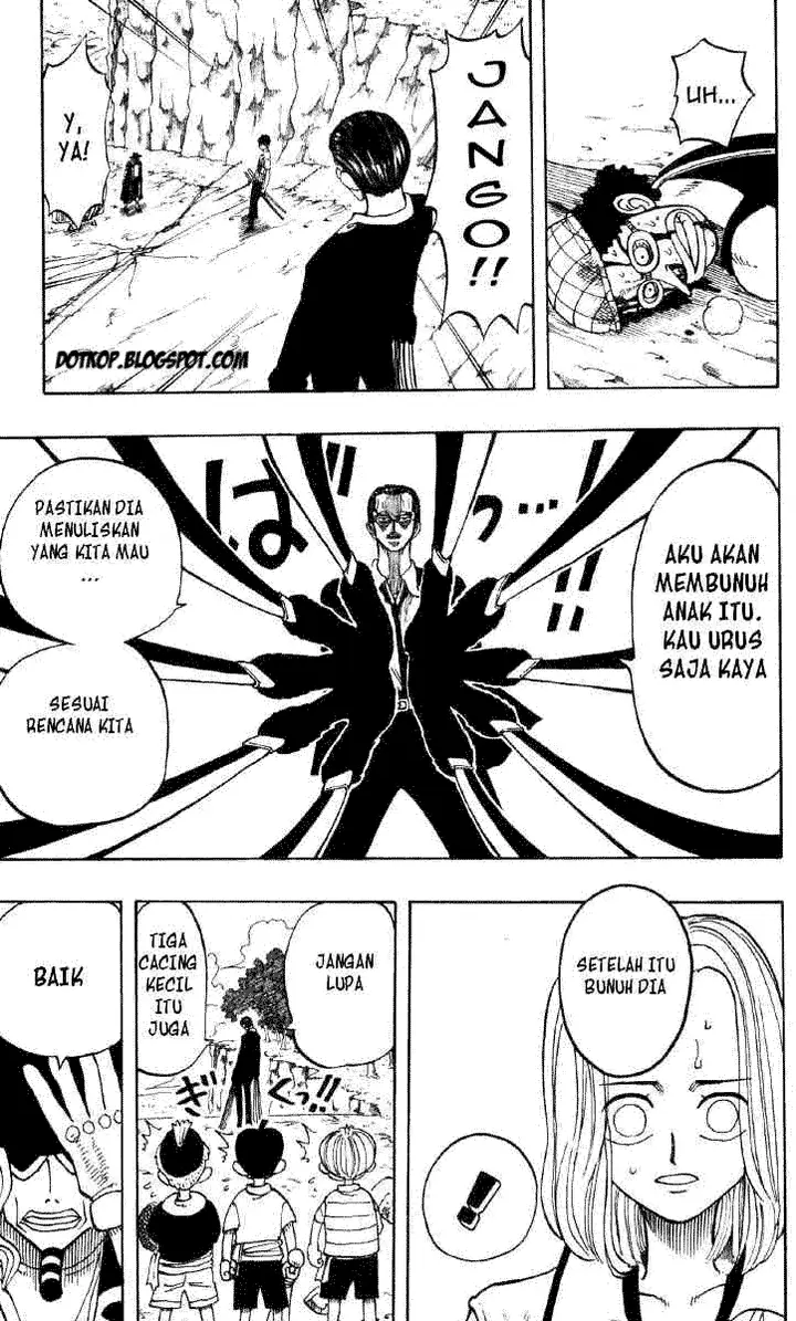 image-komik-one-piece-chapter-035-8/19