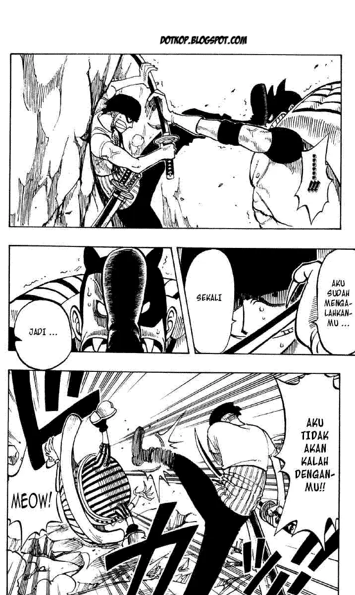 image-komik-one-piece-chapter-035-13/19