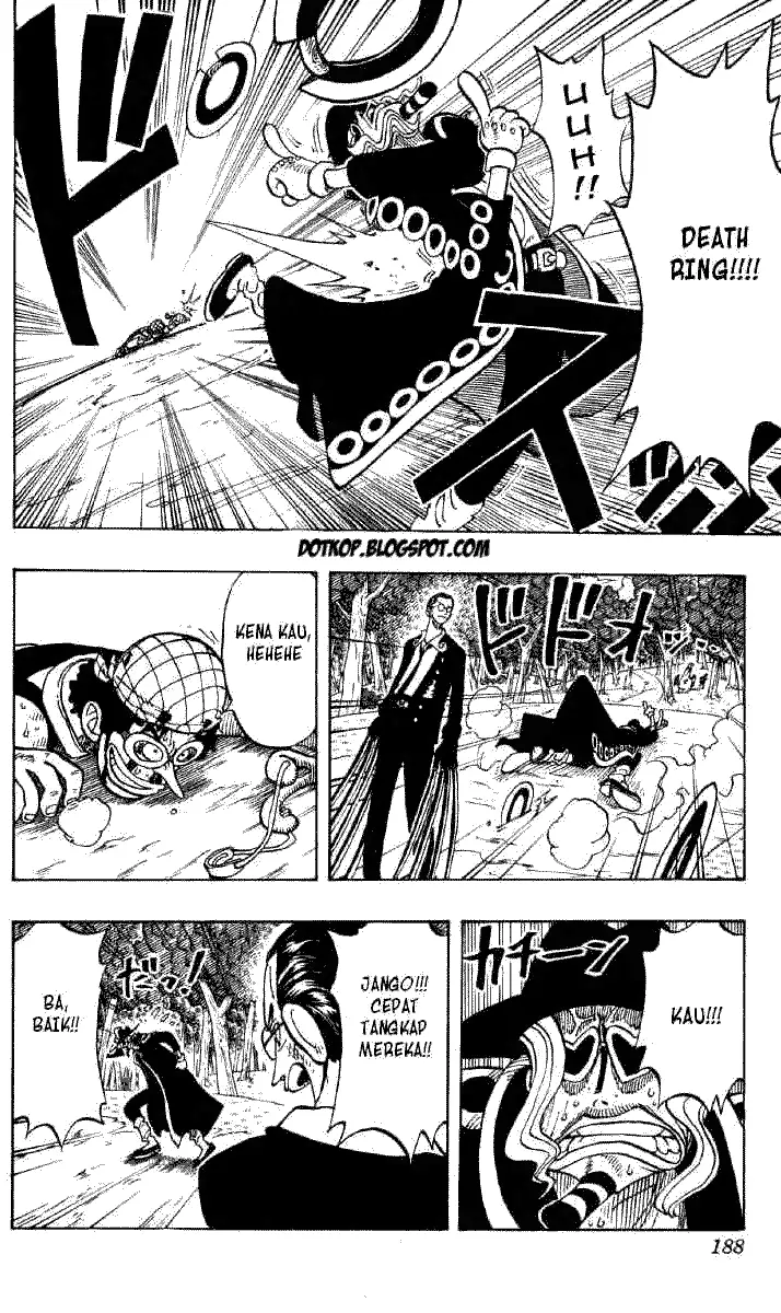 image-komik-one-piece-chapter-035-17/19