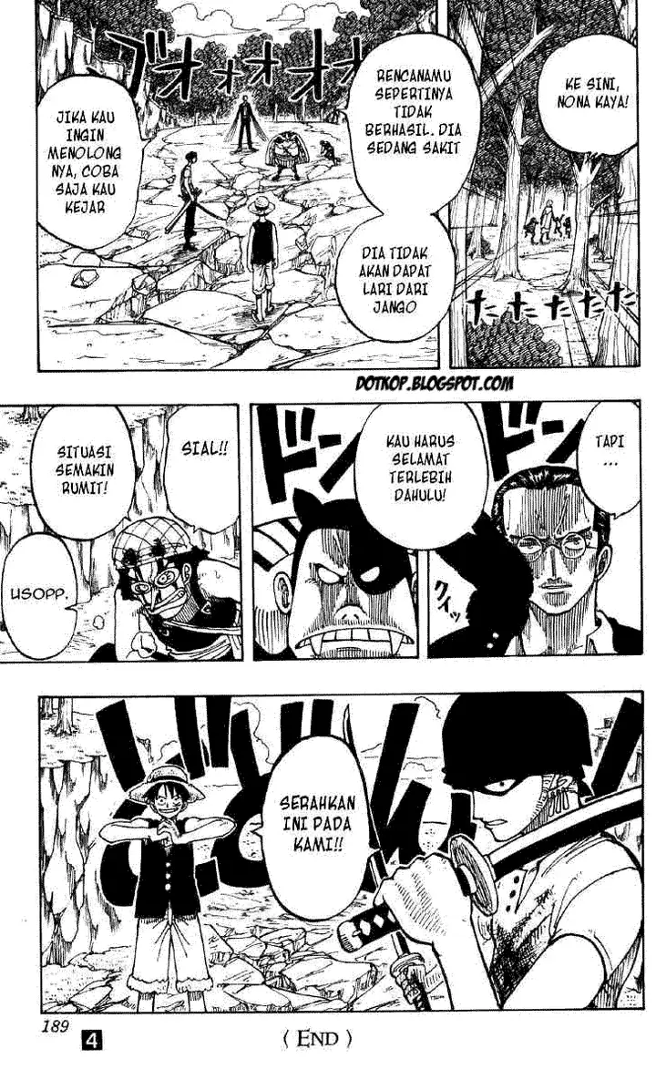 image-komik-one-piece-chapter-035-18/19