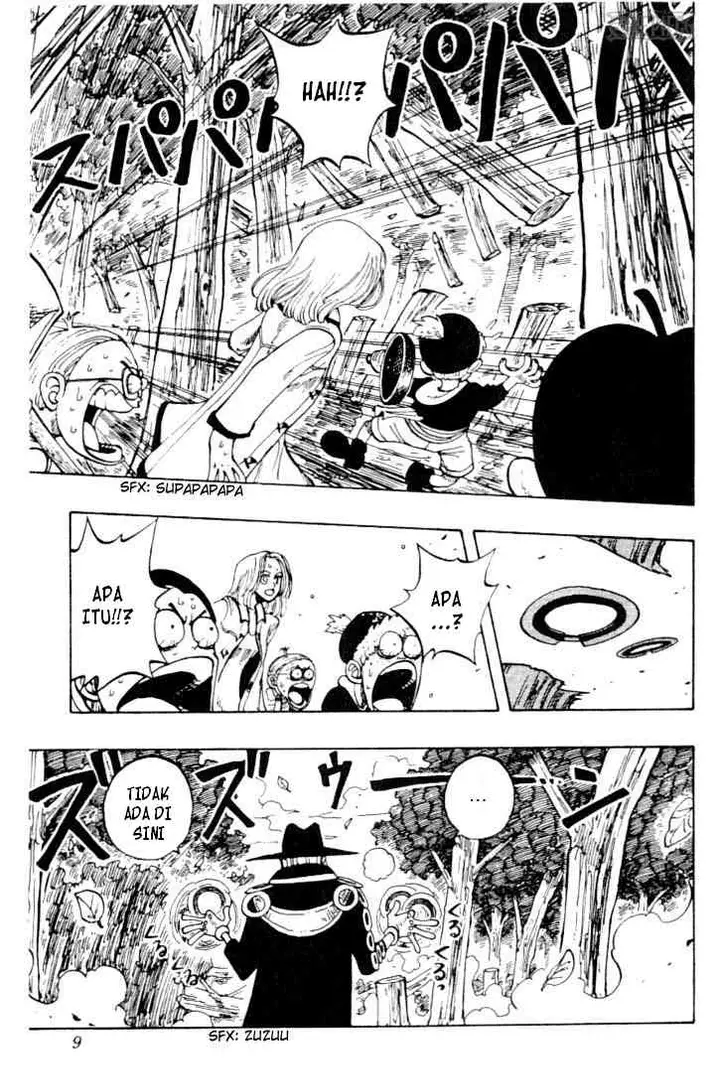 image-komik-one-piece-chapter-036-2/21