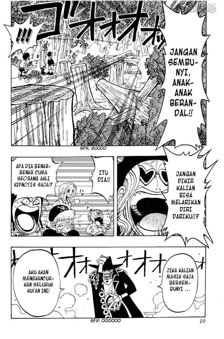 image-komik-one-piece-chapter-036-3/21