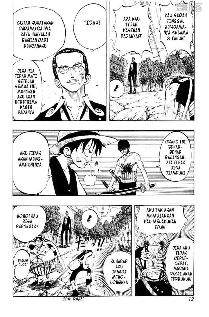 image-komik-one-piece-chapter-036-5/21