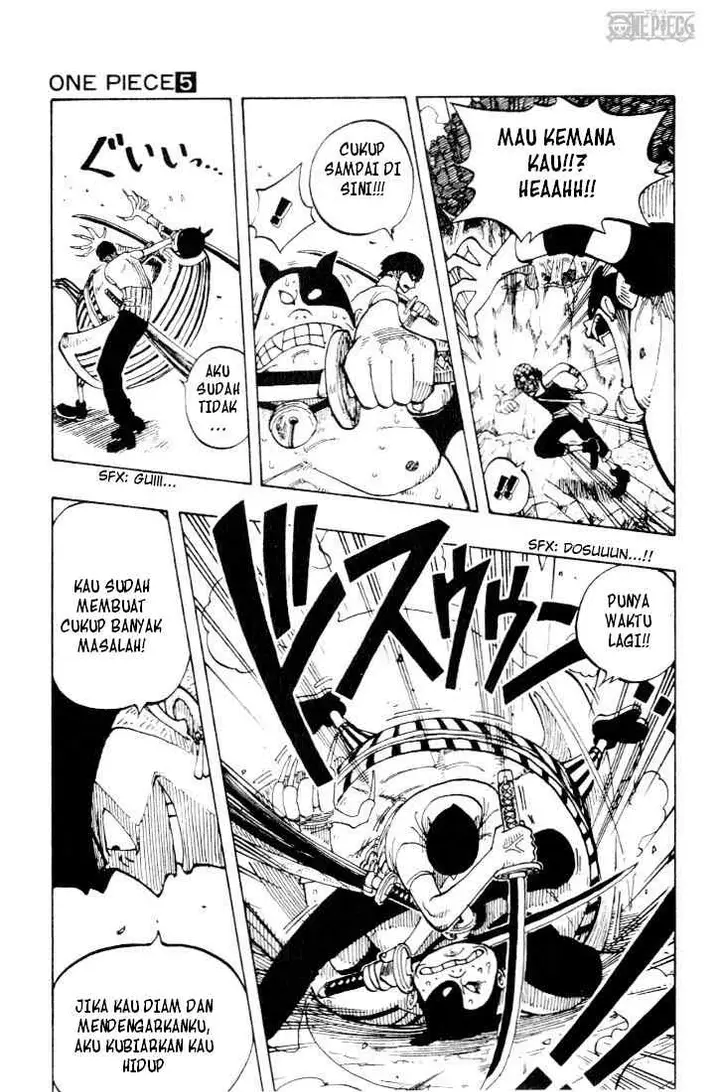 image-komik-one-piece-chapter-036-6/21
