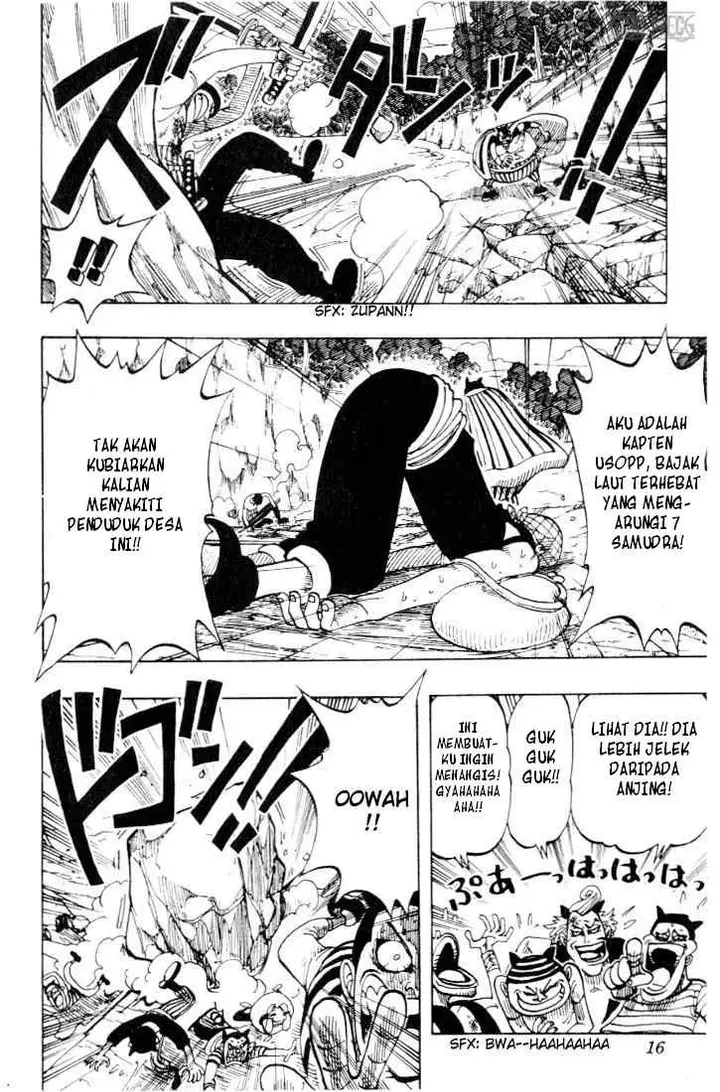 image-komik-one-piece-chapter-036-9/21