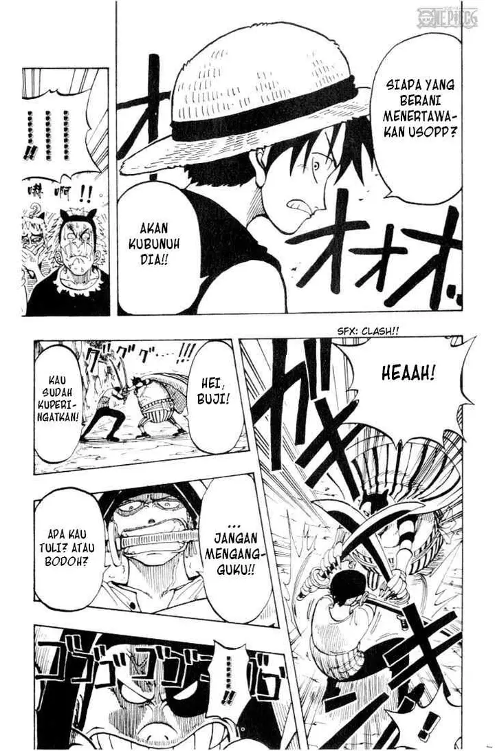 image-komik-one-piece-chapter-036-10/21