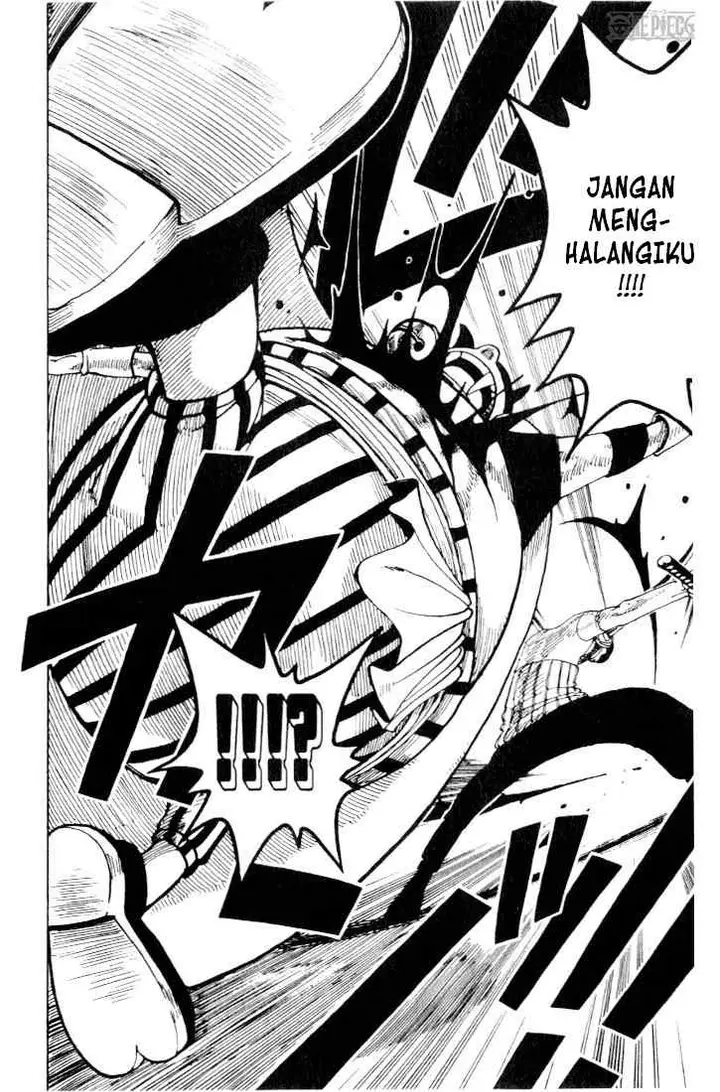 image-komik-one-piece-chapter-036-11/21