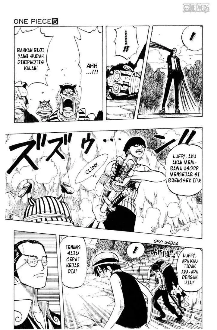 image-komik-one-piece-chapter-036-12/21