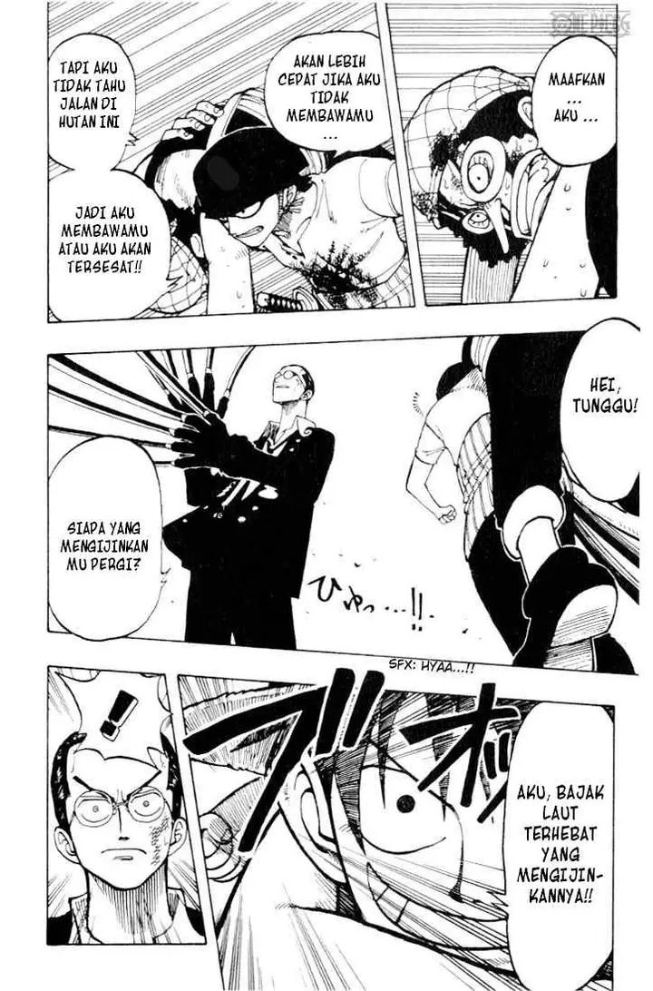 image-komik-one-piece-chapter-036-13/21