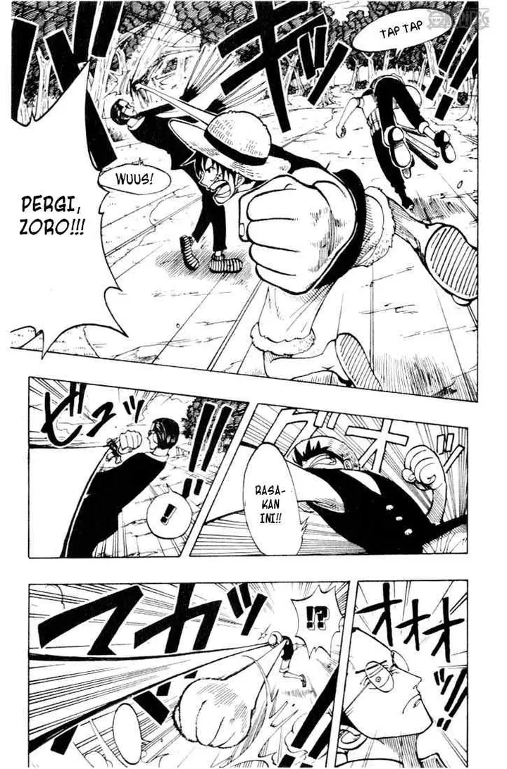 image-komik-one-piece-chapter-036-14/21