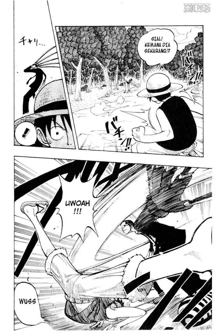 image-komik-one-piece-chapter-036-15/21