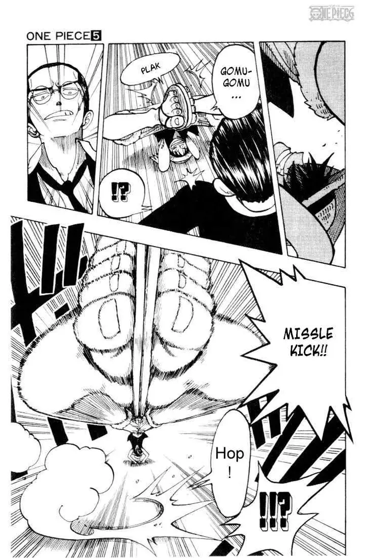 image-komik-one-piece-chapter-036-16/21