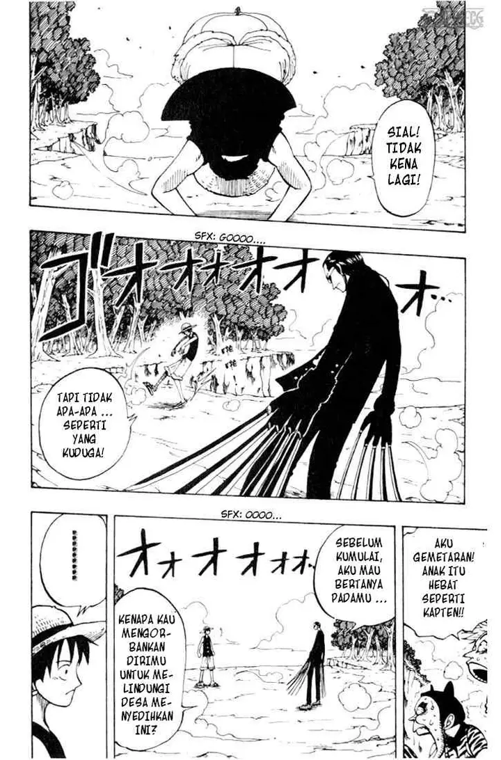 image-komik-one-piece-chapter-036-17/21