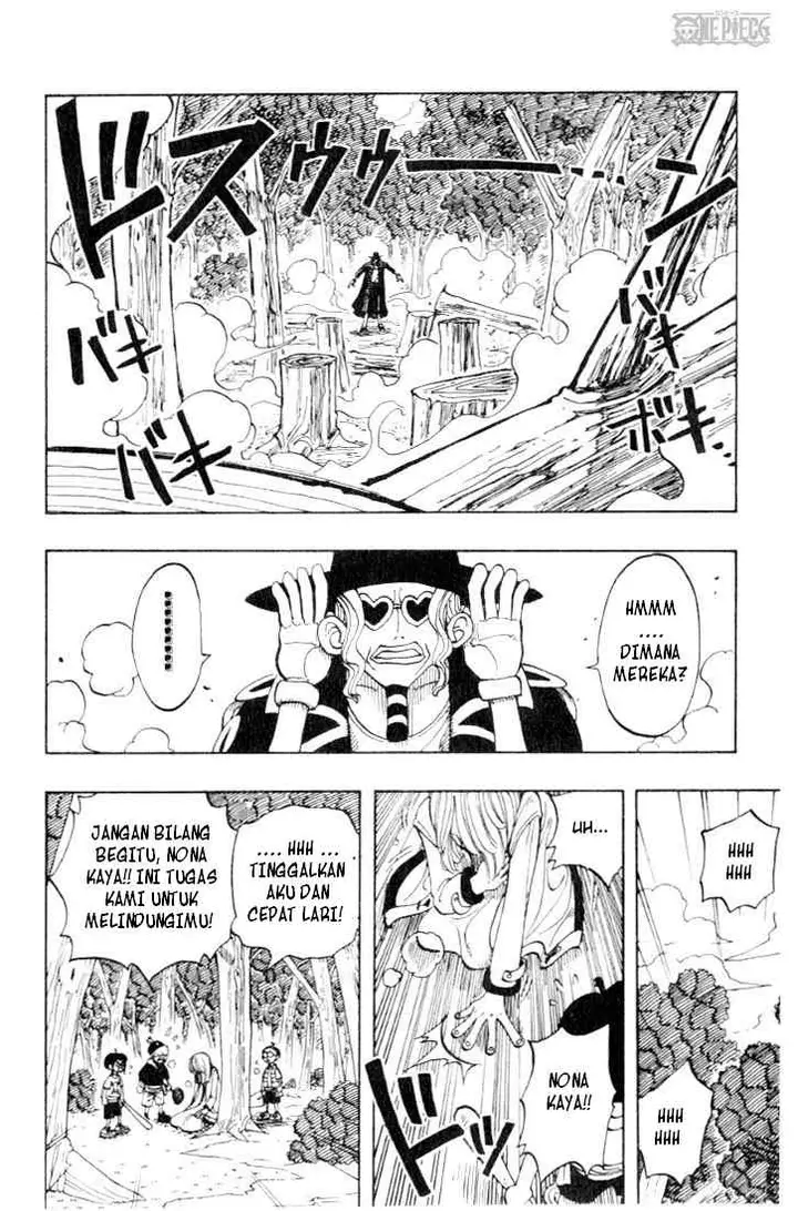 image-komik-one-piece-chapter-036-19/21