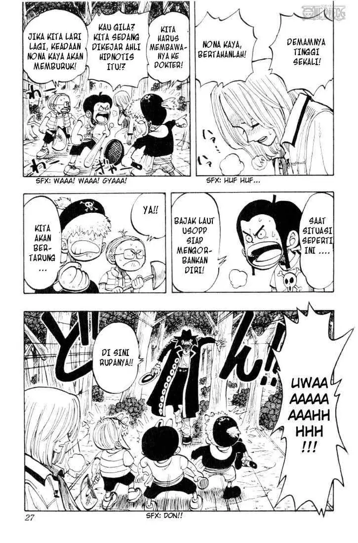 image-komik-one-piece-chapter-036-20/21