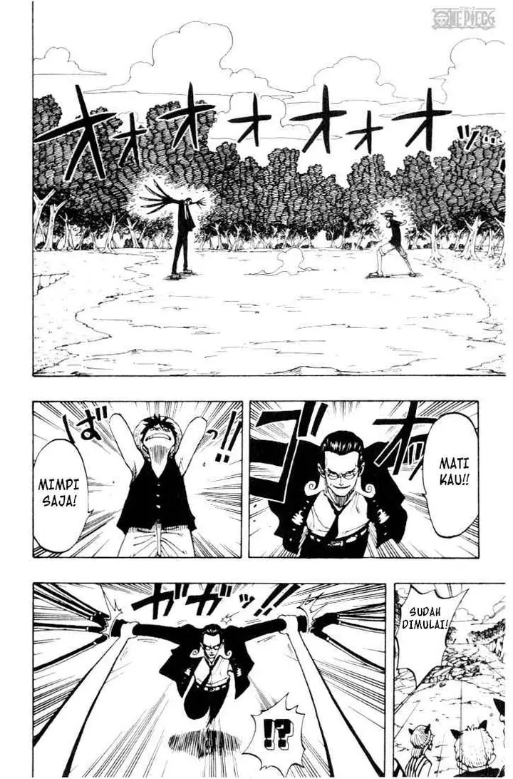 image-komik-one-piece-chapter-037-1/19