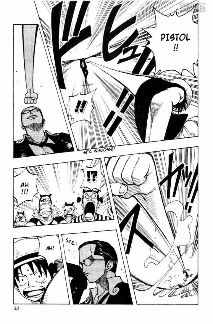 image-komik-one-piece-chapter-037-4/19