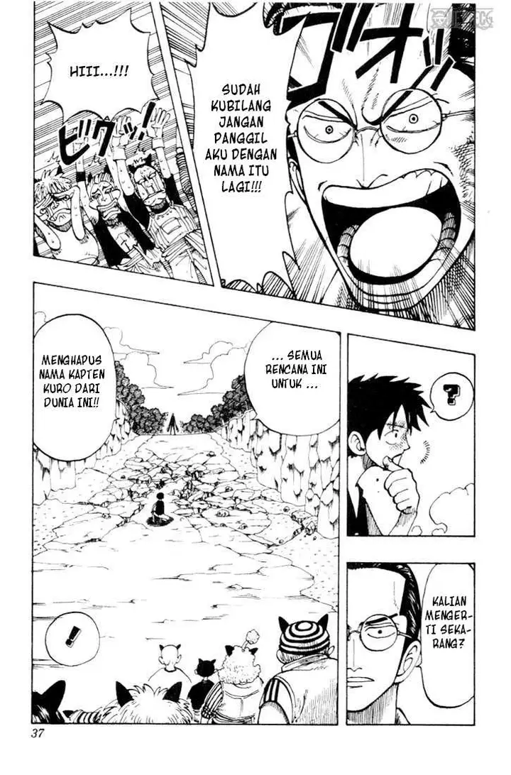 image-komik-one-piece-chapter-037-8/19