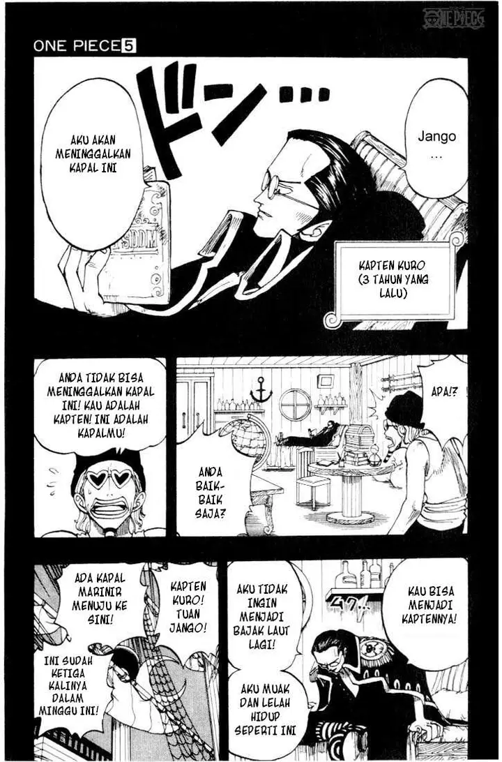 image-komik-one-piece-chapter-037-10/19