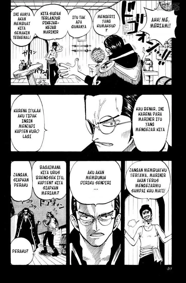 image-komik-one-piece-chapter-037-11/19