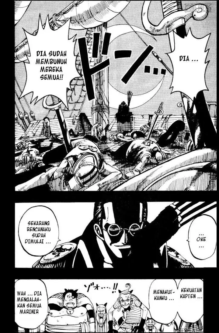 image-komik-one-piece-chapter-037-13/19