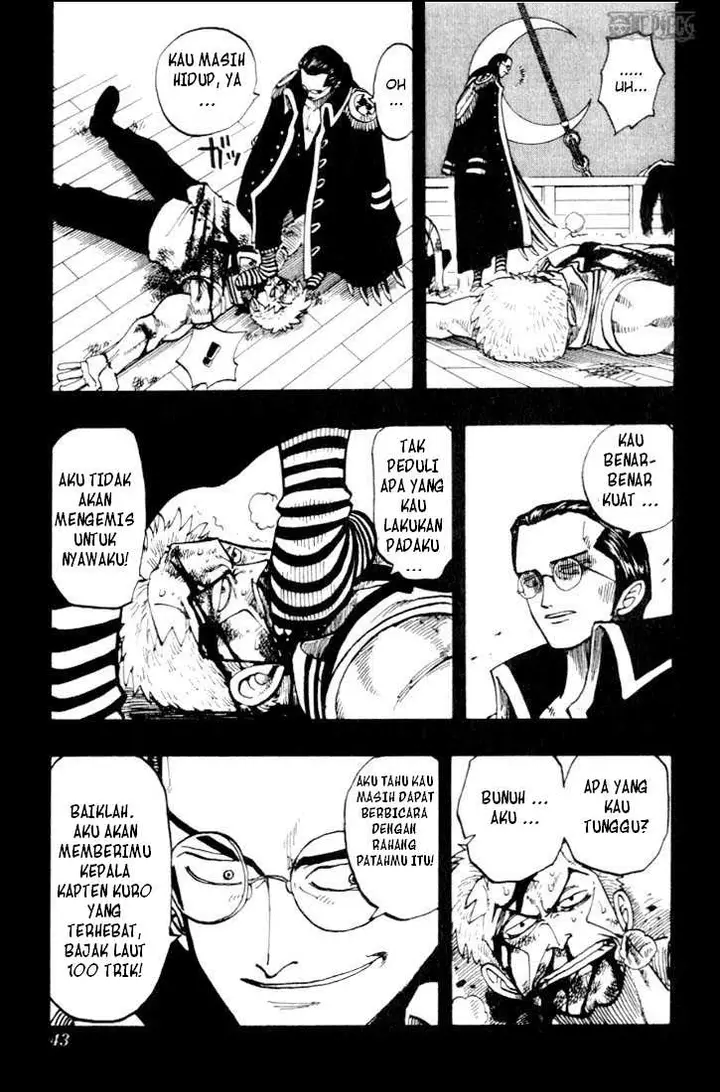 image-komik-one-piece-chapter-037-14/19