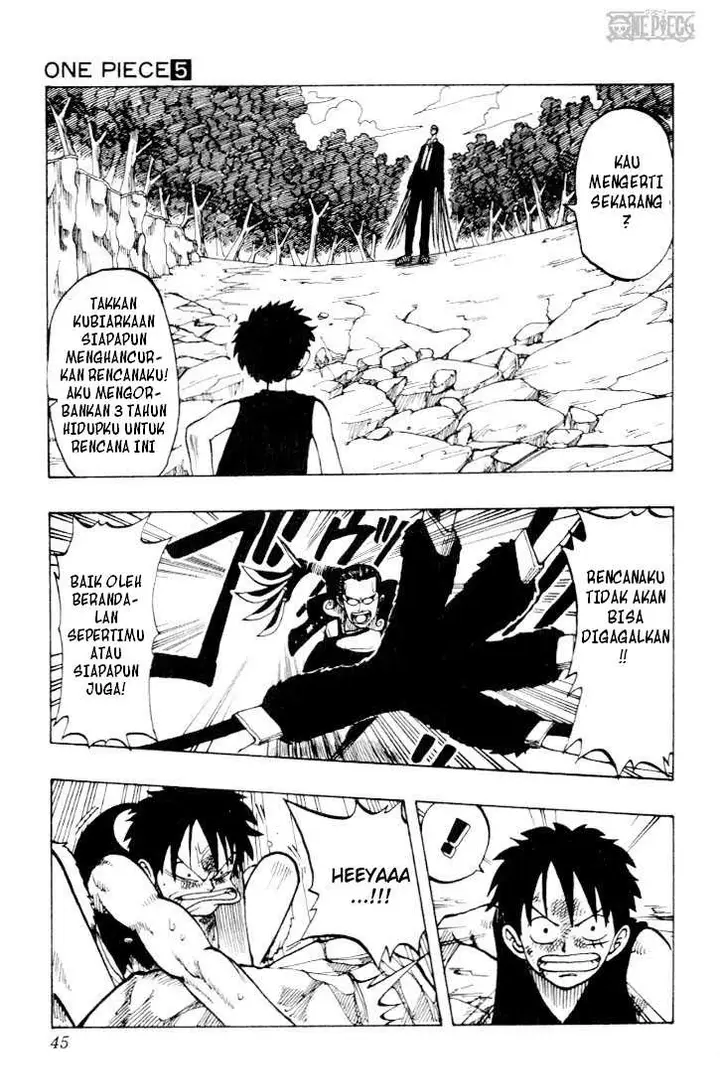 image-komik-one-piece-chapter-037-16/19