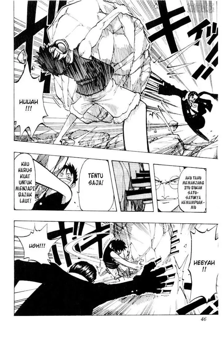 image-komik-one-piece-chapter-037-17/19