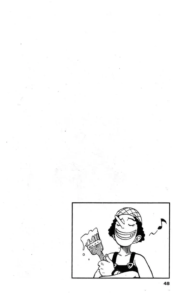image-komik-one-piece-chapter-038-3/21