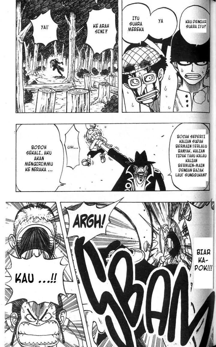 image-komik-one-piece-chapter-038-8/21