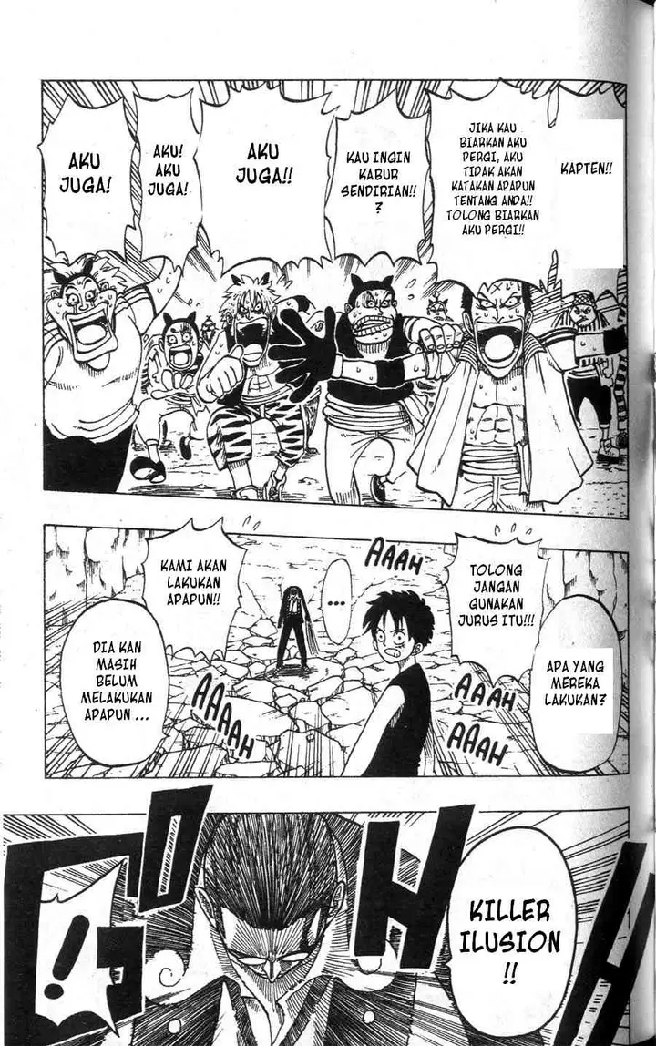 image-komik-one-piece-chapter-038-16/21